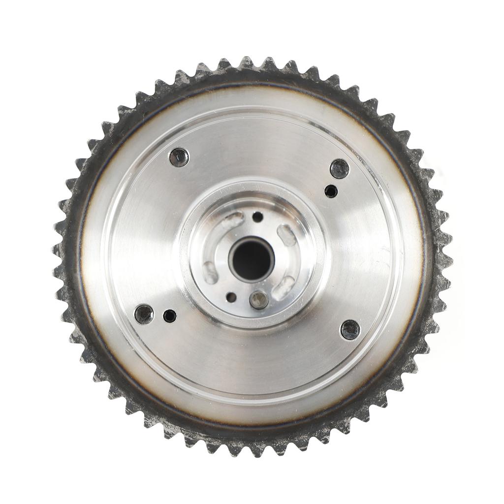 Шестерня CVVT выпускная 24370-2E020 для Hyundai Elantra 14-20 для Kia 17-20 2.0L 1.8L