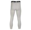 Klim Aggressor Thermal Pants