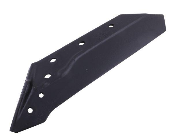 Eurolemiesz Prawy 16" 622212 Zastosowanie Kuhn Helicoidal Waryński