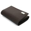 Key Case Brown 22R2P14PS201R [Dunhill] [item]