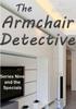 Книга The Armchair Detective Series Nine and the Specials
