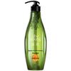 Ziyuan Soapberry Oil Control Refreshing Shampoo Travel Set