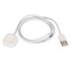 Зарядное устройство для часов 8 7 6 5 4 3 2 1 SE Портативный USB-магнитный беспроводной кабель для зарядки часов для дома и путешествий