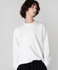 Свободная толстовка U And Lc Vital [Кремовый]