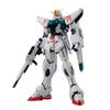 MG Mobile Suit Gundam F91 Gundam F91 Ver.2.0 1100 Scale Color-coded Plastic Model