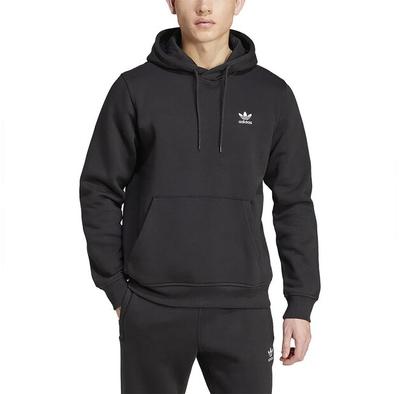 Adidas Originals Trefoil Essentials худи