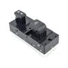 Front Right Passenger Side Window Switch 25411-JA02A For Nissan Altima 2007-2012