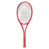 Head Tennis Racket Without Strings Radical MP 2025