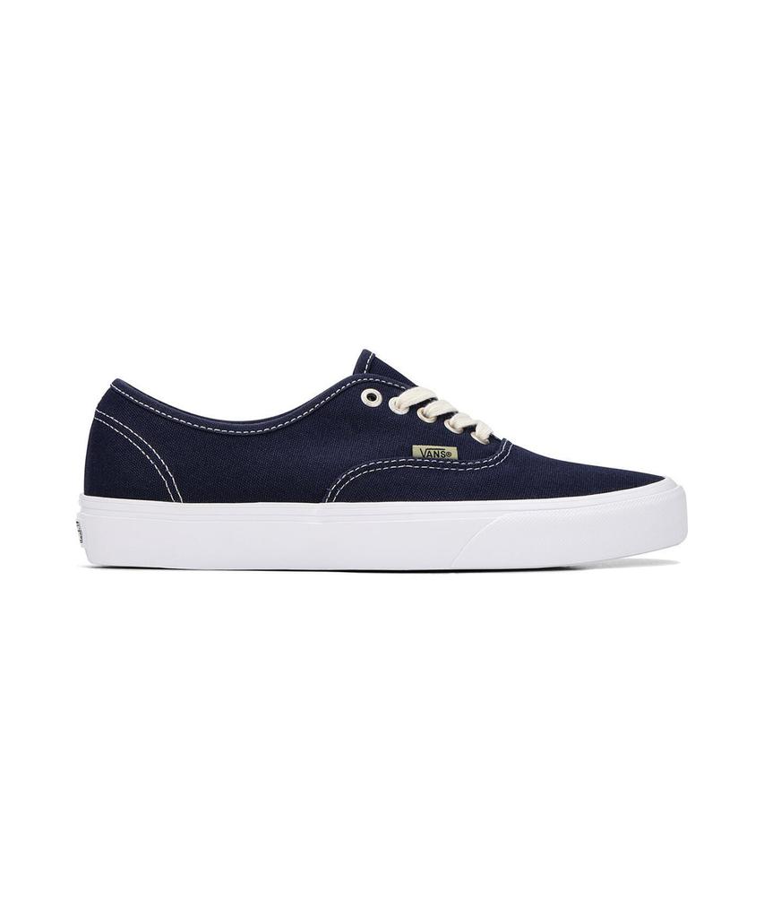 Vans Authentic - Web Parisian Night / Vn000D7Yjdu1