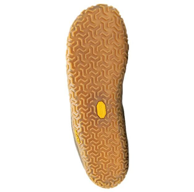 Merrell Vapor Glove 6 LTR кроссовки трейловые