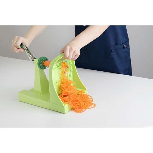 Ikko Cabec Chef Сменный гребенчатый нож 007059013