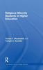 Книга Religious Minority Students In Higher Education