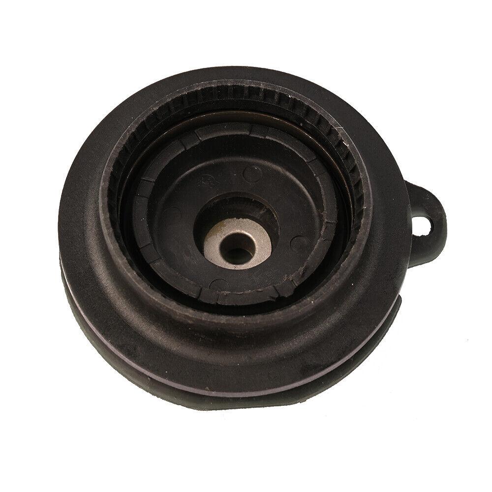 Для 2014-20 Jeep Cherokee & 2014-16 Dodge Dart Комплект передних опор амортизаторов 68194316AC