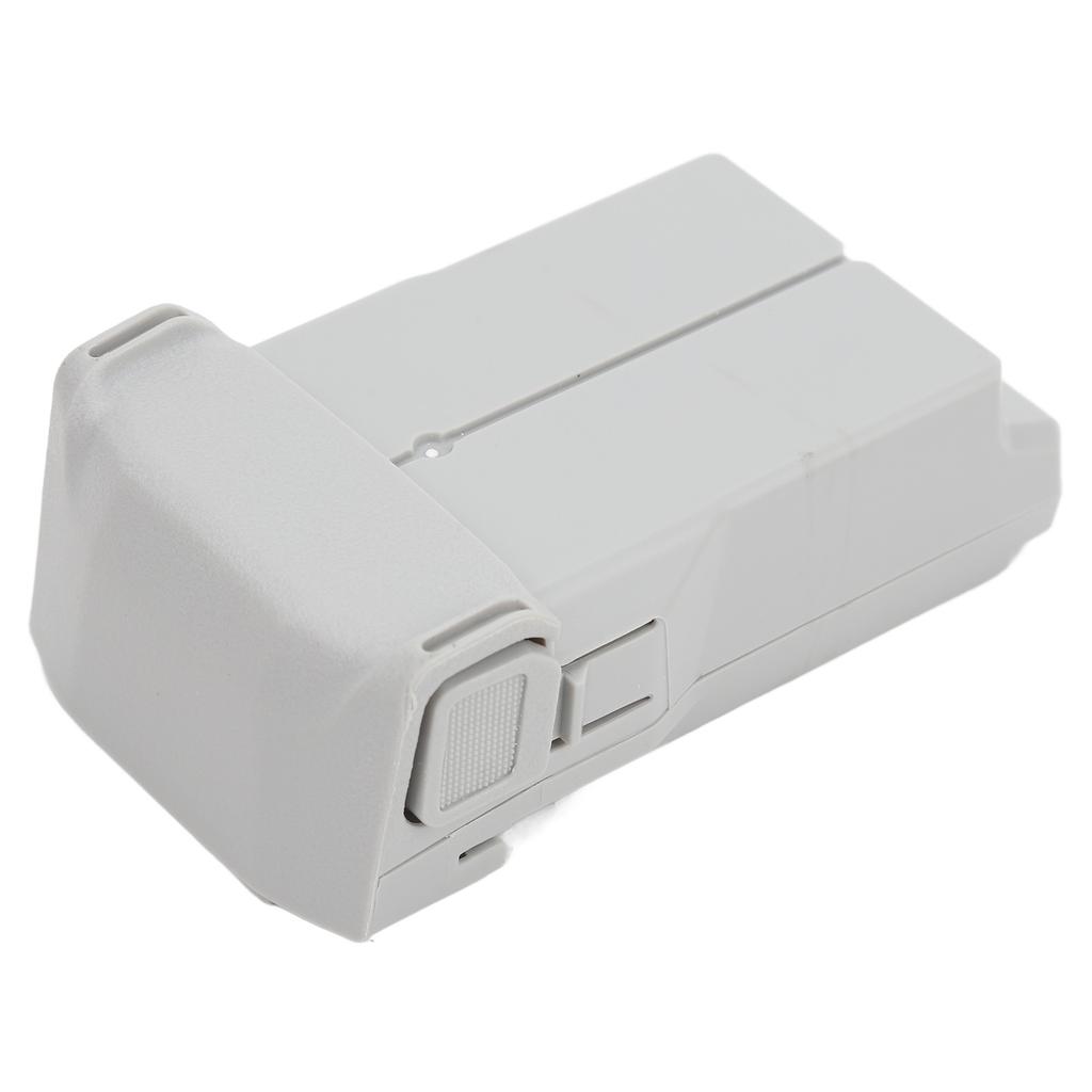 7.38V 3850mAh 28.41Wh Intelligent Flight Battery Drone Сменная литиевая батарея для Mini 4 для