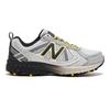 [Обувь] Кроссовки New Balance Mt410iy5