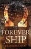 Книга The Forever Ship : Book 3