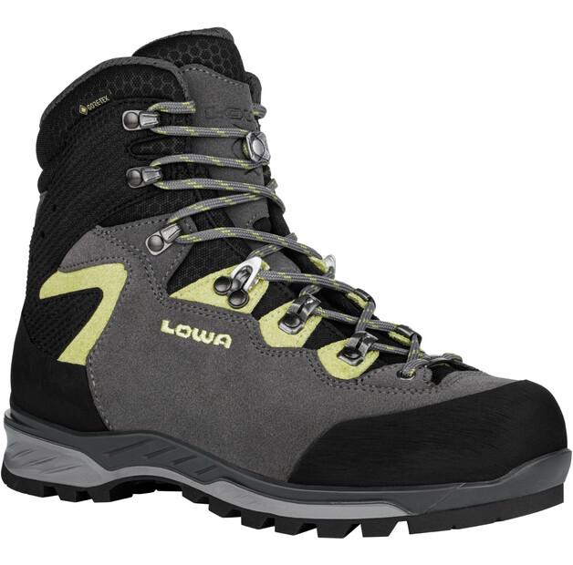 Треккинговые ботинки Lowa Lavena Evo GTX