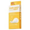 Dark Spot Care Patch, 6 Pieces, 1 Piece