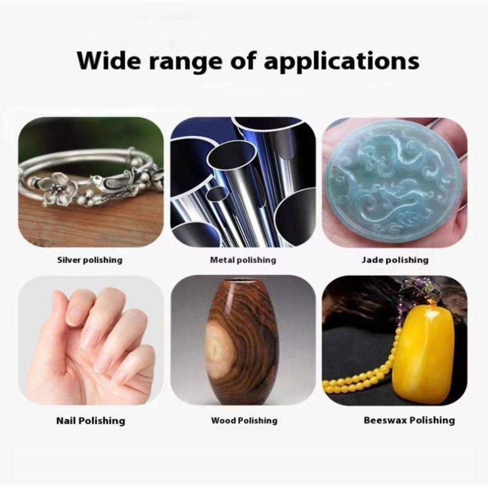 Губка EVA для аквариума, средство для удаления накипи, артефакт для чистки аквариума для чистки следов от воды на внутреннем стекле