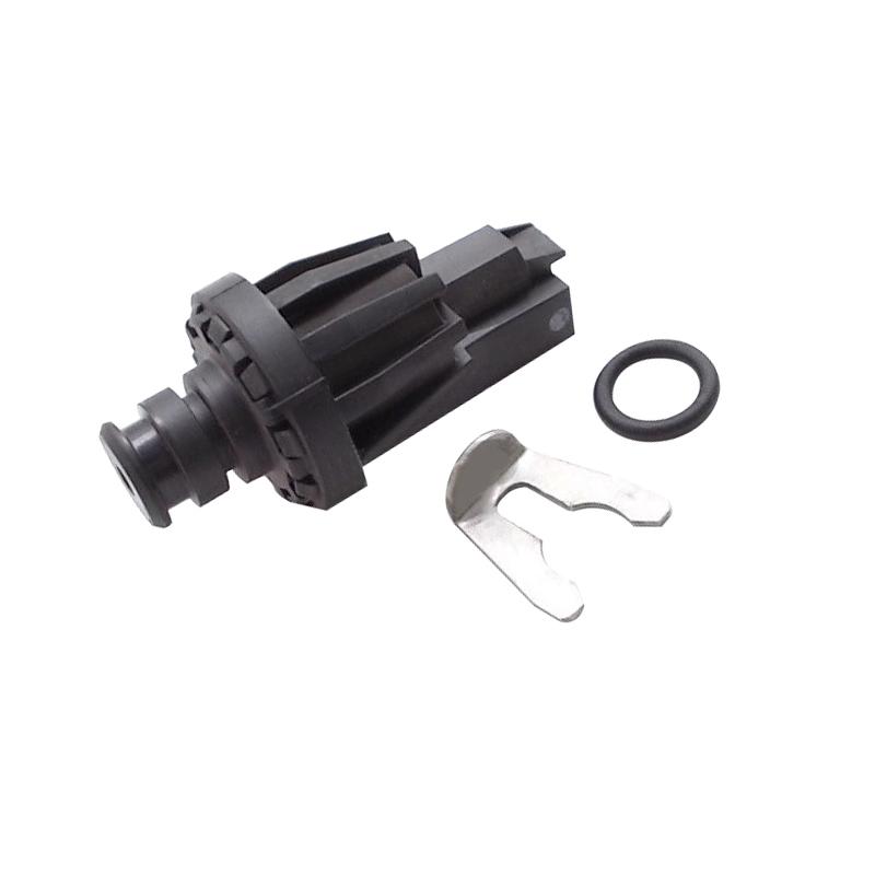 Water Pressure Sensor Fit For Vaillant Ecotec Plus 824 831 837 0020059717 253595 Wall-Hung Boiler Water Pressure Sensor Parts