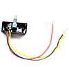 Electric Sprayer Governor Adjustment Switch Regulator Speed Switch Agricultural