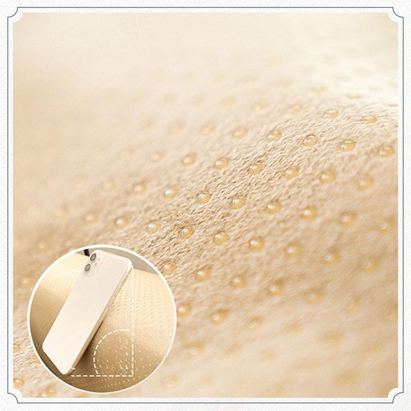 New Chinese Style Anti Slip Sofa Mat Chenier Four Seasons Universal Sofa Cover Sofa Cushion Cover Dust Cover Towel Couch Decor