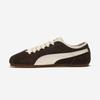 Puma Рыболовный снасти [PKI40445611] [Отправлено из Кореи] 100% Оригинал