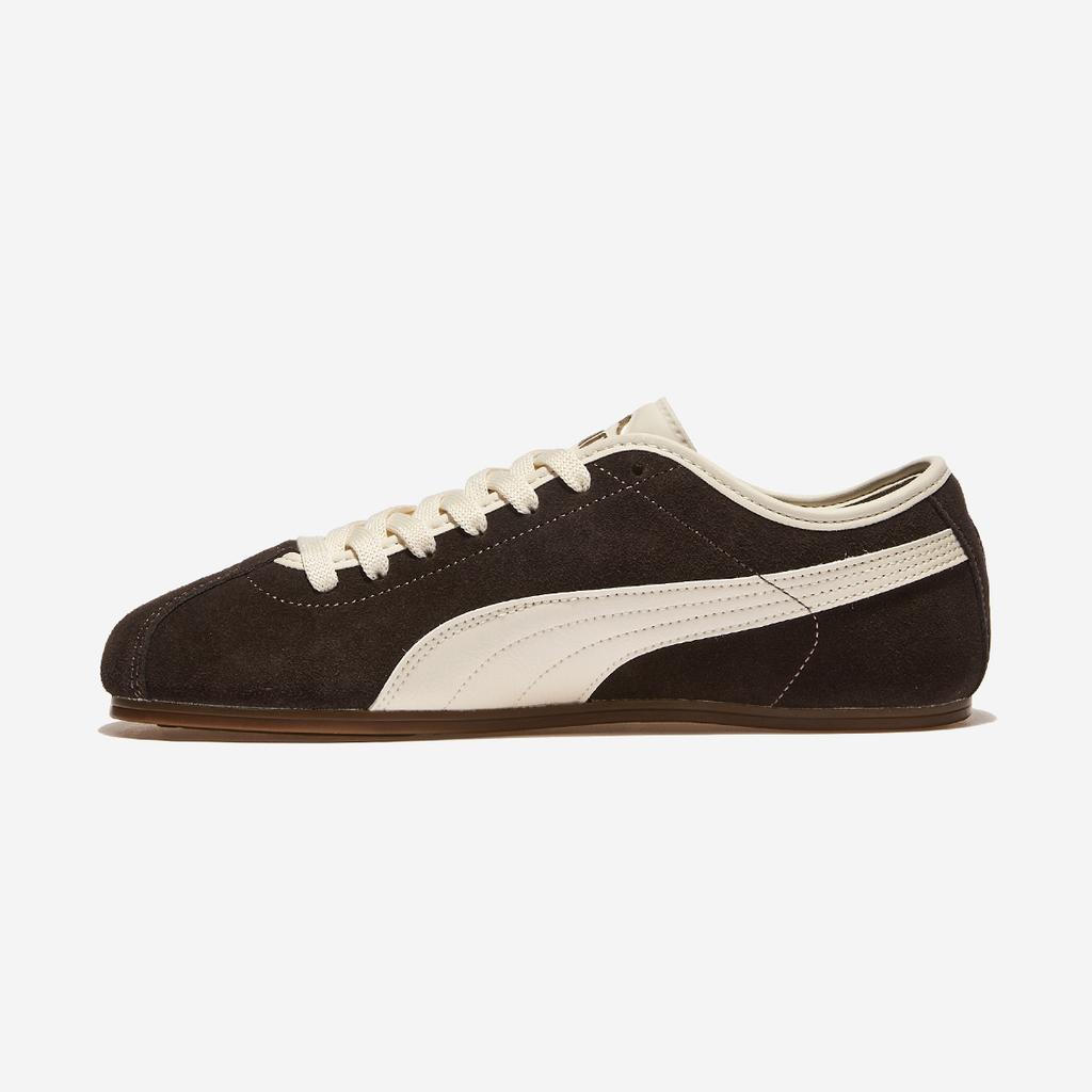 Puma Рыболовный снасти [PKI40445611] [Отправлено из Кореи] 100% Оригинал