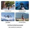 Lexar 1 ТБ ТФ (MicroSD) Карта памяти