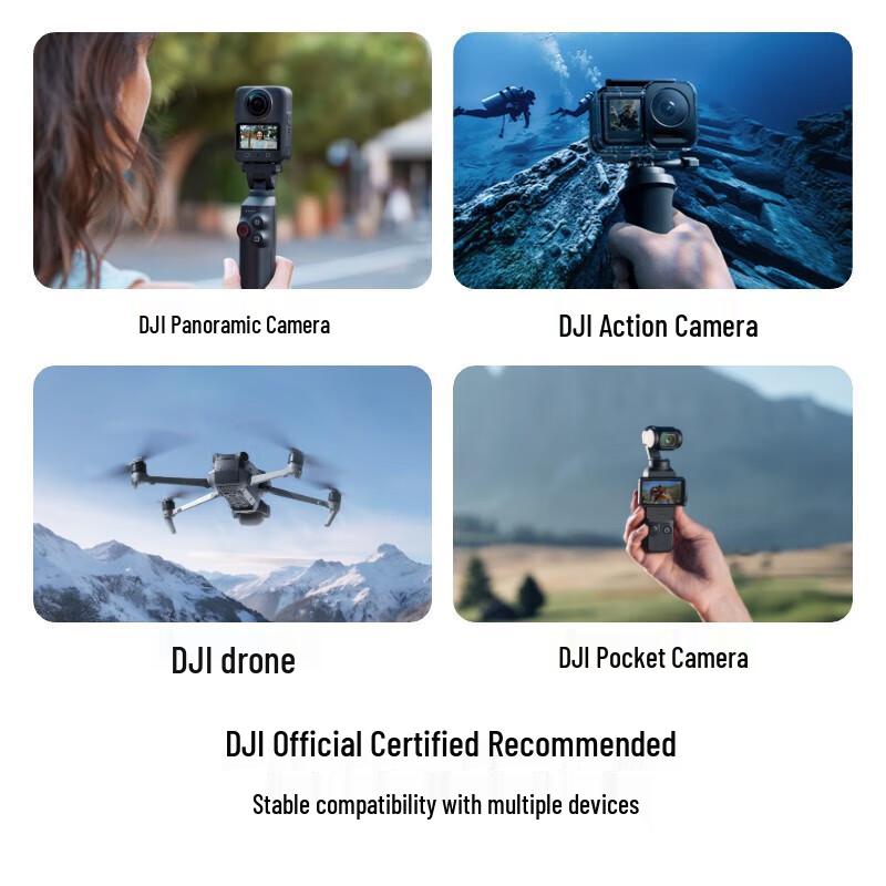 Lexar 1 ТБ ТФ (MicroSD) Карта памяти