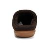 Nike Кроссовки унисекс Burrow SE Cacao Wow Dark Cinder Коричневые барокко-коричневые черные DR8885-200