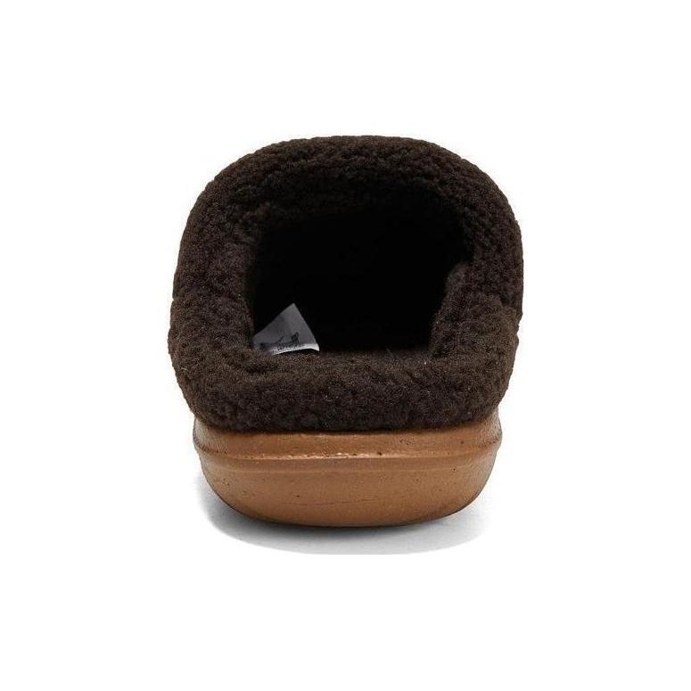 Nike Кроссовки унисекс Burrow SE Cacao Wow Dark Cinder Коричневые барокко-коричневые черные DR8885-200