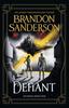 Книга Defiant : The Fourth Skyward Novel
