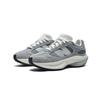 New Balance Wrpd Runner Ткань Спилок коровьей кожи Удобные Универсальные Прочные Дышащие Поддержка Низкий верх Повседневная обувь для образа жизни UWRPDGCG