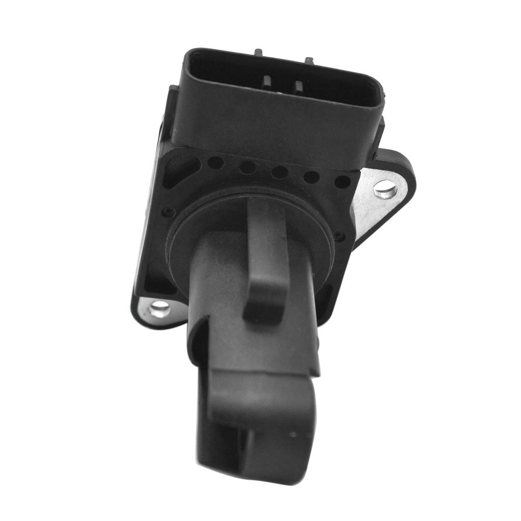Mass Air Flow Meter Sensor 197400-2160 L321-13-215 for Mazda 2 5 6 CX-7 RX-8