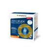 Arkopharma Arkoflex Dolexpert+ 20 конвертов