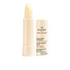 HONEY RÊVE Stick Lèvres hydRatant 4 Gr