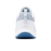 Skechers Go Run Consistent 2.0 Удобные Универсальные Простые Модные Низкие Беговые Кроссовки Женские Кроссовки Белый 128631-WMLT