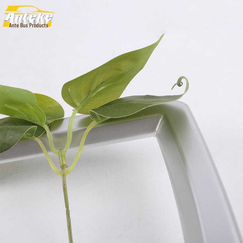 19 Q3 Gear Shift Trim & Console Anti-Scratch Interior Kit