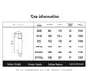 Peacebird Men's Summer Drapey Straight-Leg Commuter Suit Pants