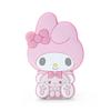 Чехол для веб-камеры Sanrio My Melody Character 294675