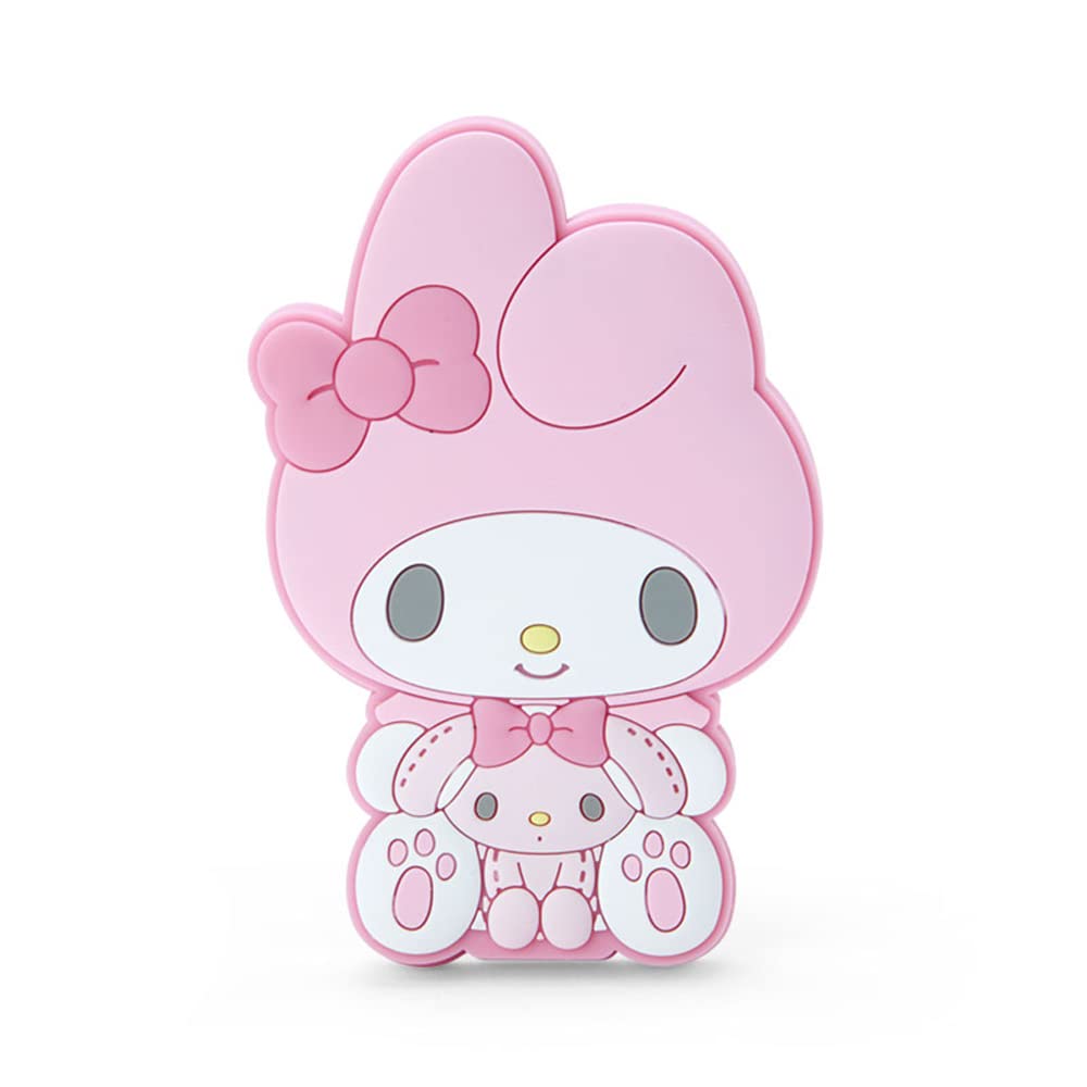 Чехол для веб-камеры Sanrio My Melody Character 294675