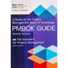 Руководство по области знаний PMBOKGUIDE МЯГКАЯ ОБЛОЖКА us 1438 2%