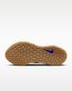 DX4215-103 Nike Ava Rover "Sail/Light Bone" (Men's)