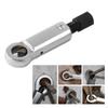 Adjustable Stuck Nuts Splitter Tools Broken Corroded Rusted Nut Breaker Remover Extractor Separation