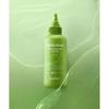 Beplain Mung Bean Pore Scaling Water 150ml