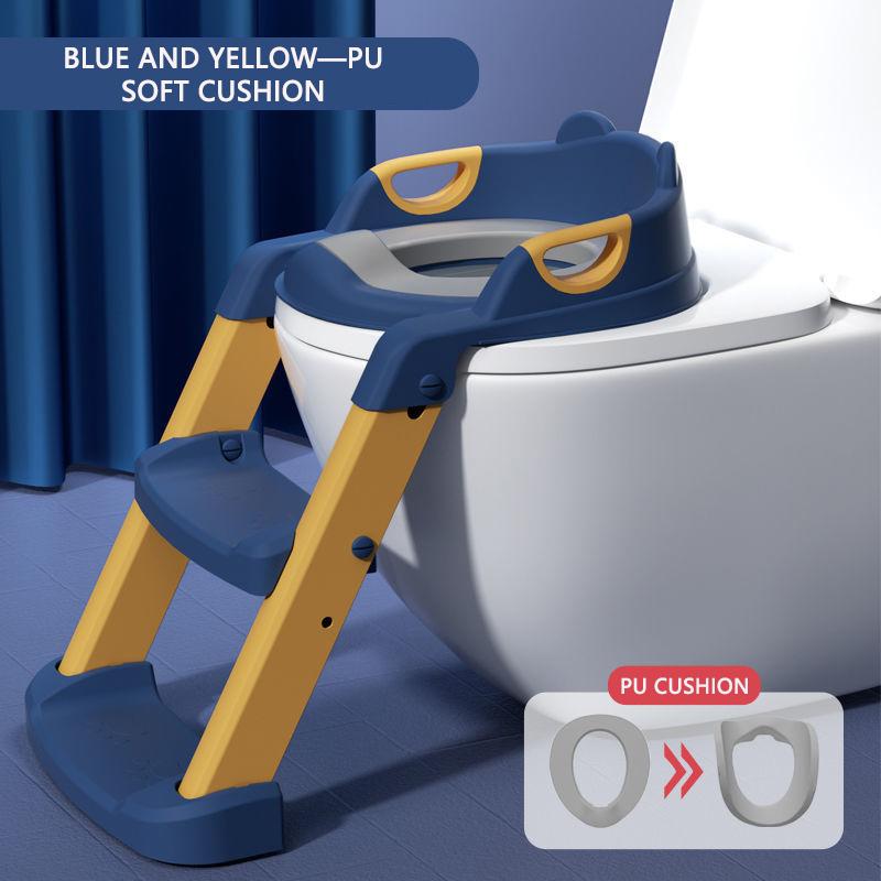 0-6 лет детский горшок мягкий детский горшок пластиковый дорожный горшок милый детский унитаз для мальчиков и девочек сиденье для горшка учебный унитаз