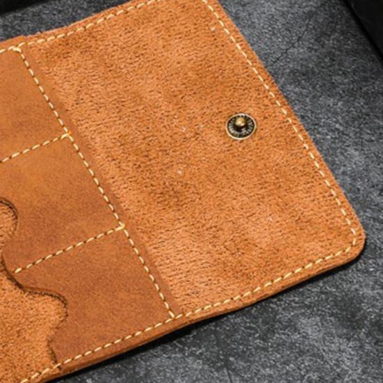 Сумка для хранения медиатора с 6 отделениями, вместительный портативный многоцелевой чехол для медиатора, органайзер для SD-карт