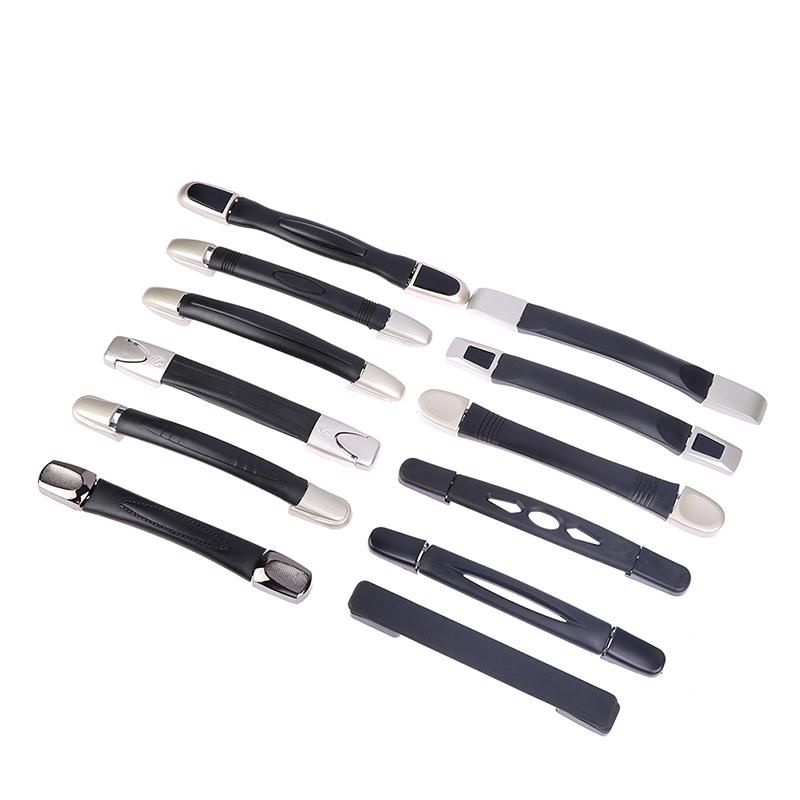 1 шт. сменная ручка для чемодана, дорожный чемодан, ремень для ручки, ремень для переноски, запасная коробка, сумка, детали