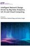 The Intelligent Network Design Driven by Big Data Analytics, IoT, AI and Cloud Computing Book
